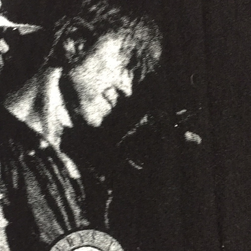 Guns N’ Roses shirt - Picture 9 of 12